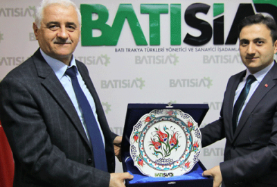 220 projeye 82 milyon TL’lik hibe