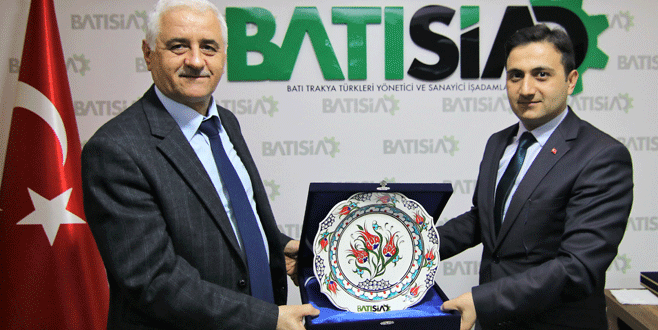 220 projeye 82 milyon TL’lik hibe 220 projeye 82 milyon TL’lik hibe