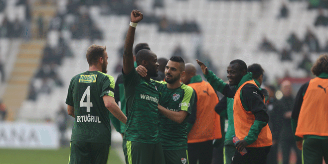 U-21’i dışarı çıkarttılar