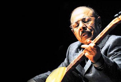 Aile şikeyetçi olmuştu! Mahkemeden Neşet Ertaş kararı