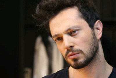 Murat Boz’a kötü haber!