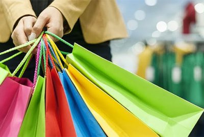 Esnaftan yılbaşı alışverişi uyarısı