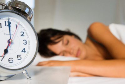 Kalbe zarar veriyor!