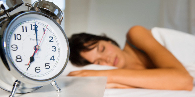 Kalbe zarar veriyor! Kalbe zarar veriyor!