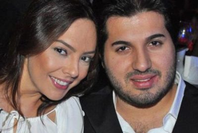 Ebru Gündeş’in başı derde girebilir