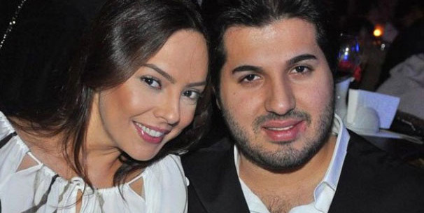 Ebru Gündeş’in başı derde girebilir