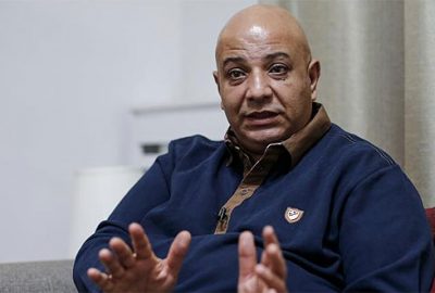 ‘PYD/PKK ve ABD 3 kez DEAŞ’ın kaçmasına izin verdi’