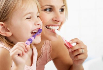 Yokluğu kadar çokluğu da zarar!