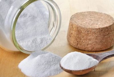 Sağlık ve cilt problemlerinden doğal yollarla kurtulmanın yolları…