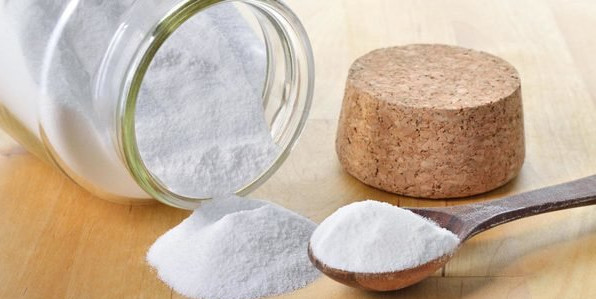 Sağlık ve cilt problemlerinden doğal yollarla kurtulmanın yolları… Sağlık ve cilt problemlerinden doğal yollarla kurtulmanın yolları…