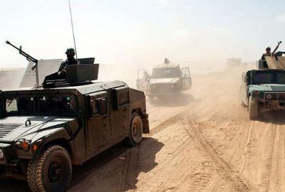 Yemen’de orduya ‘acil operasyon’ talimatı