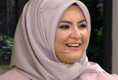 Yeni gelir kapısıyla paraya para demiyor!