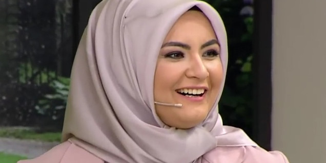 Yeni gelir kapısıyla paraya para demiyor!