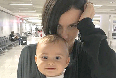 Reklam tekliflerini reddediyor