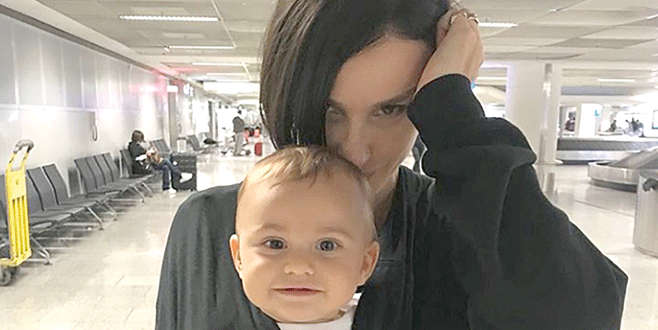 Reklam tekliflerini reddediyor