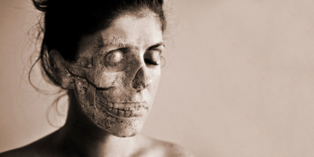 Ölü olduklarını düşünüyorlar! Dünyada yüz kişide görülen hastalık…