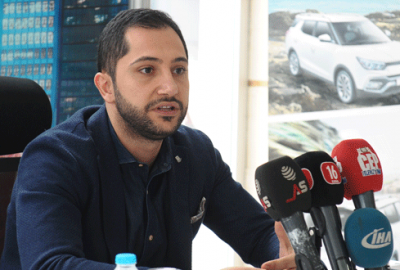 Yerli otomobil elektrikli olursa şansı yüksek