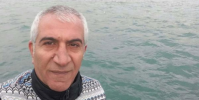 İntihar denildi cinayet çıktı