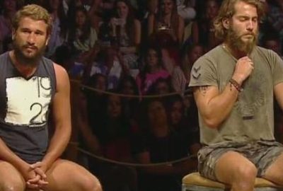 Survivor’a hileli SMS soruşturması!