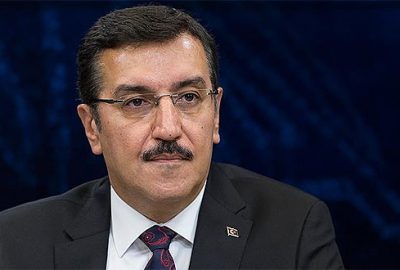 Bu tuzağa düşmeyin! Bakan’dan uyarı geldi