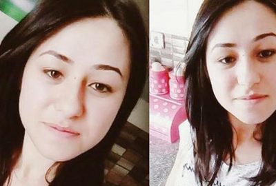 19 yaşındaki Ayşe, işe giderken sokak ortasında öldürüldü