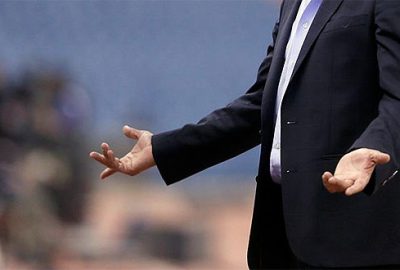 2020-2021 sezonunda Süper Lig ve TFF 1. Lig'de yer alan