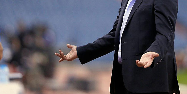 2020-2021 sezonunda Süper Lig ve TFF 1. Lig'de yer alan