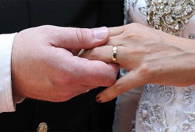 Bakanlık boşanma oranı en yüksek 12 il için devrede