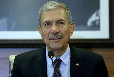 Sağlık Bakanı’ndan ‘istifa iddiaları’na yanıt