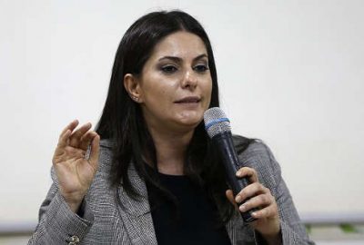 Bakan Sarıeroğlu ‘taşeron’ düzenlemesinin ayrıntılarını açıkladı