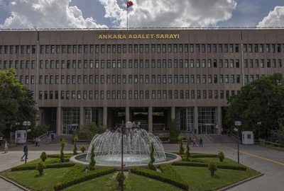 Türk sporcuların iltica ettiği iddiasına soruşturma