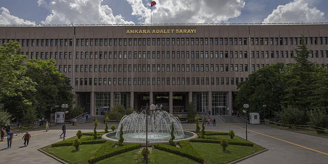 Türk sporcuların iltica ettiği iddiasına soruşturma