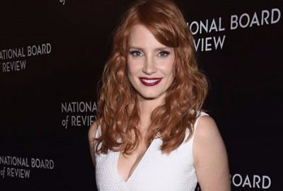 ‘Erkek egemenliğine son verilmeli’