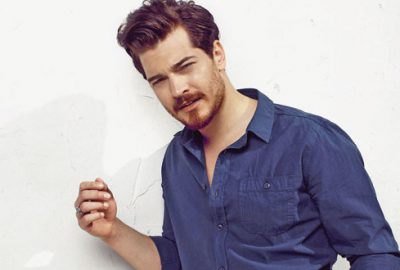 Yeni yıla dünya  yıldızlarıyla girecek