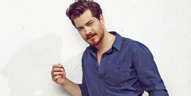 Yeni yıla dünya  yıldızlarıyla girecek