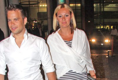 Pınar’ı kızdırdılar