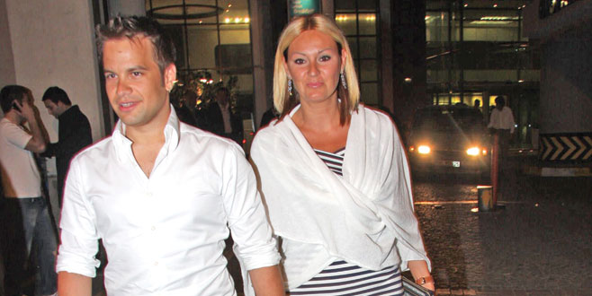 Pınar’ı kızdırdılar