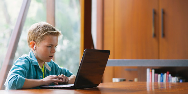 Çocuklar için Facebook geliyor! Çocuklar için Facebook geliyor!