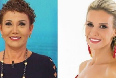 Bakanlıktan Esra Erol ve Serap Paköz’e şok!