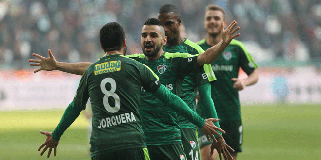 Hem yıldız hem mütevazı!