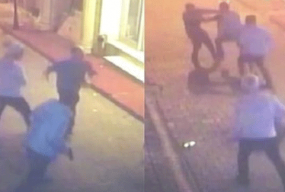 Korkunç olay! ‘Yan baktı’ diye öldürdüler