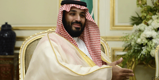 ‘Yılın Kişisi’ seçildi