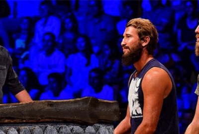 Acun Ilıcalı’dan hileli SMS açıklaması!