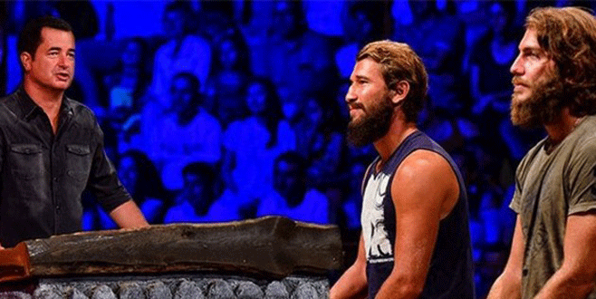 Acun Ilıcalı’dan hileli SMS açıklaması!