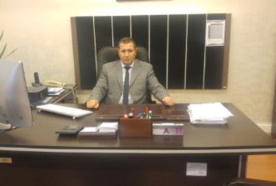 ÇKS kaydı olan çiftçiye borç erteleme