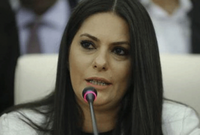 450 bin taşeron işçiye müjdeli haber