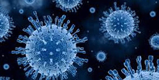 ‘Gizemli hastalık’ nedeniyle 4 kişi öldü