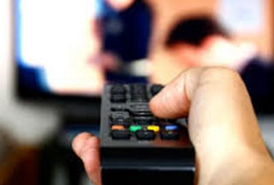 Fox’tan flaş karar! O diziyi kaldırdı…