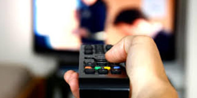 Fox’tan flaş karar! O diziyi kaldırdı…