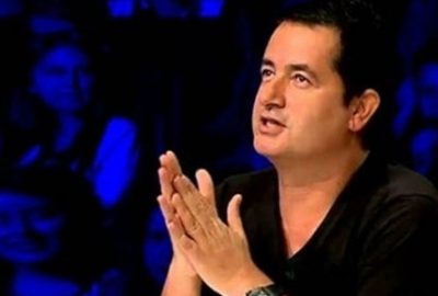 Survivor 2018 tarihi belli oldu! Survivor 2018 yarışmacıları…